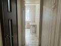 1-комнатная квартира · 31 м² · 1/5 этаж, Айтиева за 11.5 млн ₸ в Уральске — фото 3