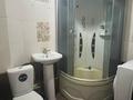 1-комнатная квартира · 31 м² · 1/5 этаж, Айтиева за 11.5 млн ₸ в Уральске — фото 7