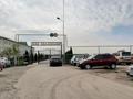 Жеке үй · 2 бөлме · 60 м² · 6 жүзд., Первомайский рай 9 — 1-я линия, бағасы: 20 млн ₸ в М. Туймебаеве — фото 5