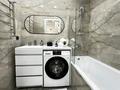 2-комнатная квартира · 49 м² · 10/16 этаж, Жандосова 94А за 50 млн ₸ в Алматы, Бостандыкский р-н — фото 22