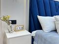 2-комнатная квартира · 49 м² · 10/16 этаж, Жандосова 94А за 50 млн ₸ в Алматы, Бостандыкский р-н — фото 2