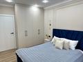 2-комнатная квартира · 49 м² · 10/16 этаж, Жандосова 94А за 50 млн ₸ в Алматы, Бостандыкский р-н — фото 6