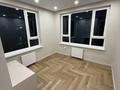 2-комнатная квартира · 58 м² · 5/6 этаж, Кайрат микрорайон 716/16 за 58 млн ₸ в Алматы, Турксибский р-н — фото 10