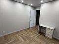2-комнатная квартира · 58 м² · 5/6 этаж, Кайрат микрорайон 716/16 за 58 млн ₸ в Алматы, Турксибский р-н — фото 11