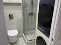 2-комнатная квартира · 58 м² · 5/6 этаж, Кайрат микрорайон 716/16 за 58 млн ₸ в Алматы, Турксибский р-н — фото 12