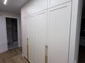 2-комнатная квартира · 58 м² · 5/6 этаж, Кайрат микрорайон 716/16 за 58 млн ₸ в Алматы, Турксибский р-н — фото 16