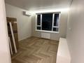 2-комнатная квартира · 58 м² · 5/6 этаж, Кайрат микрорайон 716/16 за 58 млн ₸ в Алматы, Турксибский р-н — фото 7