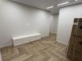 2-комнатная квартира · 58 м² · 5/6 этаж, Кайрат микрорайон 716/16 за 58 млн ₸ в Алматы, Турксибский р-н — фото 8