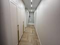 2-комнатная квартира · 58 м² · 5/6 этаж, Кайрат микрорайон 716/16 за 58 млн ₸ в Алматы, Турксибский р-н — фото 9