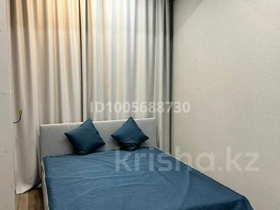 2-комнатная квартира · 54 м² · 5/10 этаж, 18 микрорайон 28 за 22.9 млн 〒 в Актау, 18-й мкр 