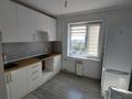 2-бөлмелі пәтер · 50.8 м² · 8/9 қабат, Ак. Сатпаева 243 — Горького, бағасы: 25 млн ₸ в Павлодаре — фото 2