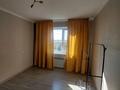 2-бөлмелі пәтер · 50.8 м² · 8/9 қабат, Ак. Сатпаева 243 — Горького, бағасы: 25 млн ₸ в Павлодаре — фото 3