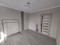 2-бөлмелі пәтер · 50.8 м² · 8/9 қабат, Ак. Сатпаева 243 — Горького, бағасы: 25 млн ₸ в Павлодаре — фото 4