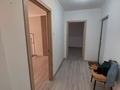 2-бөлмелі пәтер · 50.8 м² · 8/9 қабат, Ак. Сатпаева 243 — Горького, бағасы: 25 млн ₸ в Павлодаре — фото 5