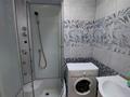 2-бөлмелі пәтер · 50.8 м² · 8/9 қабат, Ак. Сатпаева 243 — Горького, бағасы: 25 млн ₸ в Павлодаре — фото 6