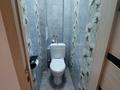 2-бөлмелі пәтер · 50.8 м² · 8/9 қабат, Ак. Сатпаева 243 — Горького, бағасы: 25 млн ₸ в Павлодаре — фото 7