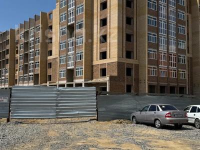 Продажа квартир в Актюбинской обл.: 3-комнатная квартира · 102 м² · 3/9 этаж, мкр. Алтын орда, алтын орда 2 за 37.5 млн 〒 3-комнатная квартира · 102 м² · 3/9 этаж, мкр. Алтын орда, алтын орда 2 за 37.5 млн 〒 в Актобе