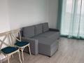 2-комнатная квартира · 50 м² · 3/3 этаж, Мунара 12 за 50 млн ₸ в Алматы, Бостандыкский р-н — фото 3