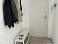 2-комнатная квартира · 50 м² · 3/3 этаж, Мунара 12 за 50 млн ₸ в Алматы, Бостандыкский р-н — фото 4