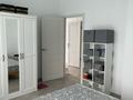 2-комнатная квартира · 50 м² · 3/3 этаж, Мунара 12 за 50 млн ₸ в Алматы, Бостандыкский р-н — фото 5
