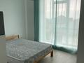 2-комнатная квартира · 50 м² · 3/3 этаж, Мунара 12 за 50 млн ₸ в Алматы, Бостандыкский р-н — фото 6