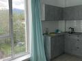 2-комнатная квартира · 50 м² · 3/3 этаж, Мунара 12 за 50 млн ₸ в Алматы, Бостандыкский р-н — фото 7