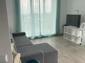 2-комнатная квартира · 50 м² · 3/3 этаж, Мунара 12 за 50 млн ₸ в Алматы, Бостандыкский р-н — фото 8