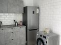2-комнатная квартира · 50 м² · 3/3 этаж, Мунара 12 за 50 млн ₸ в Алматы, Бостандыкский р-н — фото 9