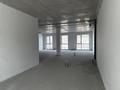 3-комнатная квартира · 145 м² · 1/3 этаж, Мкр. Мирас 118 за 295 млн ₸ в Алматы, Бостандыкский р-н — фото 2