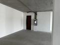 3-комнатная квартира · 145 м² · 1/3 этаж, Мкр. Мирас 118 за 295 млн ₸ в Алматы, Бостандыкский р-н — фото 4