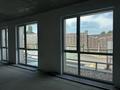 3-комнатная квартира · 145 м² · 1/3 этаж, Мкр. Мирас 118 за 295 млн ₸ в Алматы, Бостандыкский р-н — фото 5