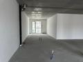 3-комнатная квартира · 145 м² · 1/3 этаж, Мкр. Мирас 118 за 295 млн ₸ в Алматы, Бостандыкский р-н — фото 6