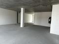 3-комнатная квартира · 145 м² · 1/3 этаж, Мкр. Мирас 118 за 295 млн ₸ в Алматы, Бостандыкский р-н — фото 7