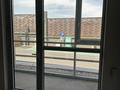 3-комнатная квартира · 145 м² · 1/3 этаж, Мкр. Мирас 118 за 295 млн ₸ в Алматы, Бостандыкский р-н — фото 8
