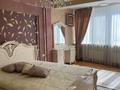 2-комнатная квартира · 85 м² · 6/14 этаж, микрорайон Керемет 5 к19 за 72 млн ₸ в Алматы, Бостандыкский р-н — фото 3