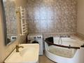 2-комнатная квартира · 85 м² · 6/14 этаж, микрорайон Керемет 5 к19 за 72 млн ₸ в Алматы, Бостандыкский р-н — фото 4