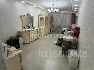 4-комнатная квартира · 106 м² · 3/6 этаж, 32В мкр 5 за 34 млн ₸ в Актау