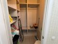 4-комнатная квартира · 106 м² · 3/6 этаж, 32В мкр 5 за 34 млн ₸ в Актау — фото 12