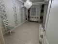 4-комнатная квартира · 106 м² · 3/6 этаж, 32В мкр 5 за 34 млн ₸ в Актау — фото 13
