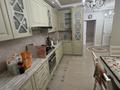 4-комнатная квартира · 106 м² · 3/6 этаж, 32В мкр 5 за 34 млн ₸ в Актау — фото 16