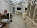 4-комнатная квартира · 106 м² · 3/6 этаж, 32В мкр 5 за 34 млн ₸ в Актау — фото 2