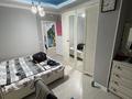 4-комнатная квартира · 106 м² · 3/6 этаж, 32В мкр 5 за 34 млн ₸ в Актау — фото 3