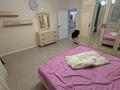 4-комнатная квартира · 106 м² · 3/6 этаж, 32В мкр 5 за 34 млн ₸ в Актау — фото 6