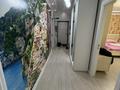 4-комнатная квартира · 106 м² · 3/6 этаж, 32В мкр 5 за 34 млн ₸ в Актау — фото 7