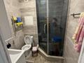 4-комнатная квартира · 106 м² · 3/6 этаж, 32В мкр 5 за 34 млн ₸ в Актау — фото 8