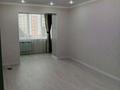 1-комнатная квартира · 54 м² · 4/5 этаж, мкр. Зачаганск пгт, Зачаганск 81/2 за 120 000 ₸ в Уральске