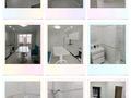1-комнатная квартира · 54 м² · 4/5 этаж, мкр. Зачаганск пгт, Зачаганск 81/2 за 120 000 ₸ в Уральске — фото 10