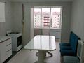 1-комнатная квартира · 54 м² · 4/5 этаж, мкр. Зачаганск пгт, Зачаганск 81/2 за 120 000 ₸ в Уральске — фото 12