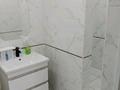 1-комнатная квартира · 54 м² · 4/5 этаж, мкр. Зачаганск пгт, Зачаганск 81/2 за 120 000 ₸ в Уральске — фото 14