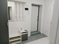 1-комнатная квартира · 54 м² · 4/5 этаж, мкр. Зачаганск пгт, Зачаганск 81/2 за 120 000 ₸ в Уральске — фото 16